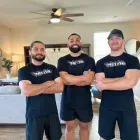 Business 1 image SIMPLY BETTER MOVING Storage Household & Commercial in Austin TX