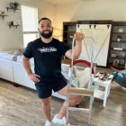 Business 2 image SIMPLY BETTER MOVING Storage Household & Commercial in Austin TX