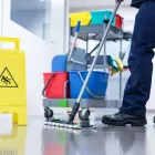 Business 1 image SIMPLY CLEAN EVERYTHING House Cleaning in West Palm Beach FL