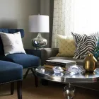 Business 1 image SIMPLY CUSTOM BLINDS Draperies Curtains Window Treatments in Chicago IL