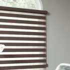 Business 2 image SIMPLY CUSTOM BLINDS Draperies Curtains Window Treatments in Chicago IL