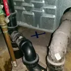 Business 1 image SIMPLY LEAK DETECTION Drain Sewer Cleaning in Kirkland WA