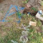 Business 2 image SIMPLY LEAK DETECTION Drain Sewer Cleaning in Kirkland WA