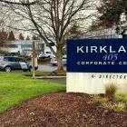 Business 4 image SIMPLY LEAK DETECTION Drain Sewer Cleaning in Kirkland WA