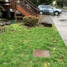 Business 5 image SIMPLY LEAK DETECTION Drain Sewer Cleaning in Kirkland WA