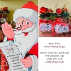 Business 1 image SIMPLY PERFECT GIFTS in Las Vegas NV