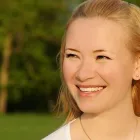 Business 2 image SIMPLY SMILES DENTISTRY Orthodontists in Tucson AZ