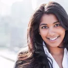 Business 4 image SIMPLY SMILES DENTISTRY Orthodontists in Tucson AZ