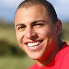 Business 5 image SIMPLY SMILES DENTISTRY Orthodontists in Tucson AZ