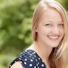 Business 6 image SIMPLY SMILES DENTISTRY Orthodontists in Tucson AZ