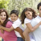 Business 7 image SIMPLY SMILES DENTISTRY Orthodontists in Tucson AZ