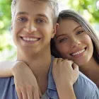 Business 8 image SIMPLY SMILES DENTISTRY Orthodontists in Tucson AZ