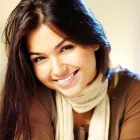 Business 10 image SIMPLY SMILES DENTISTRY Orthodontists in Tucson AZ