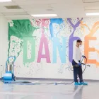 Business 1 image SIMPLYSTERILE SOLUTIONS House Cleaning in Greenville SC