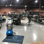 Business 2 image SIMPLYSTERILE SOLUTIONS House Cleaning in Greenville SC