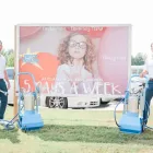 Business 3 image SIMPLYSTERILE SOLUTIONS House Cleaning in Greenville SC