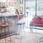 Business 5 image SIMPLYSTERILE SOLUTIONS House Cleaning in Greenville SC