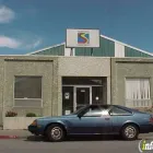 Business 1 image SIMPSON COATING GROUP Paint Wholesale Manufacturers in South San Francisco CA