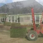Business 2 image SIMS GRASS CO. Firewood Supplier in Bedford TX