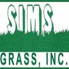 Business 4 image SIMS GRASS CO. Firewood Supplier in Bedford TX