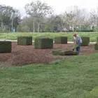 Business 5 image SIMS GRASS CO. Firewood Supplier in Bedford TX