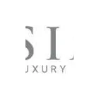 Business 1 image SIMS LUXURY BUILDERS Real Estate Services in Sugar Land TX