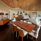 Business 2 image SIMS LUXURY BUILDERS Real Estate Services in Sugar Land TX