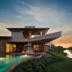 Business 3 image SIMS LUXURY BUILDERS Real Estate Services in Sugar Land TX