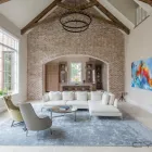Business 4 image SIMS LUXURY BUILDERS Real Estate Services in Sugar Land TX