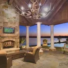 Business 5 image SIMS LUXURY BUILDERS Real Estate Services in Sugar Land TX
