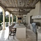 Business 6 image SIMS LUXURY BUILDERS Real Estate Services in Sugar Land TX