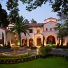 Business 7 image SIMS LUXURY BUILDERS Real Estate Services in Sugar Land TX