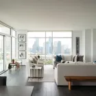 Business 8 image SIMS LUXURY BUILDERS Real Estate Services in Sugar Land TX