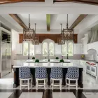 Business 9 image SIMS LUXURY BUILDERS Real Estate Services in Sugar Land TX