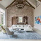 Business 3 image SIMS LUXURY BUILDERS Home Builders in Sugar Land TX