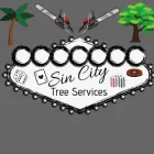Business 4 image SIN CITY TREE SERVICES in Las Vegas NV
