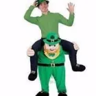 Business 2 image SINGING TELEGRAMS Singing Telegrams in Chicago IL