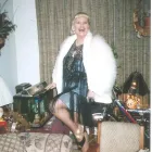 Business 3 image SINGING TELEGRAMS Singing Telegrams in Chicago IL