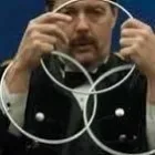 Business 6 image SINGING TELEGRAMS Singing Telegrams in Chicago IL