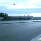 Business 1 image SINISTER CYCLES Motorcycles Motor Scooters Parts Supplies in Las Vegas NV