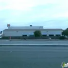 Business 2 image SINISTER CYCLES Motorcycles Motor Scooters Parts Supplies in Las Vegas NV