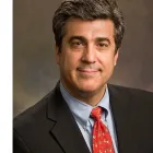 Business 1 image SINUS & NASAL INSTITUTE OF FLORIDA PA Otolaryngology in Saint Petersburg FL
