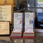 Business 5 image SINUS & NASAL INSTITUTE OF FLORIDA PA Otolaryngology in Saint Petersburg FL