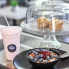 Business 1 image SIP COFFEE & BEER KITCHEN Restaurants in Scottsdale AZ