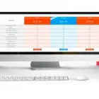 Business 2 image SIP TRUNK PROVIDERS Telecommunications Services in Brooklyn NY