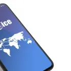 Business 1 image SIP TRUNK PROVIDERS Telecommunications Services in Brooklyn NY