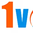 Business 1 image SIP TRUNK PROVIDERS Telecommunications Services in Bronx NY