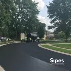 Business 1 image SIPES ASPHALT & CONCRETE General Contractors in Indianapolis IN
