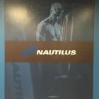 Business 1 image SIR SPEEDY PRINT, SIGNS, MARKETING Signs, Banners & Display Systems in Orange CA