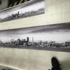 Business 4 image SIR SPEEDY PRINT, SIGNS, MARKETING Signs, Banners & Display Systems in Orange CA